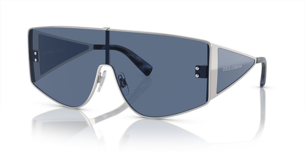 DOLCE &amp; GABBANA MOD. DG 2305