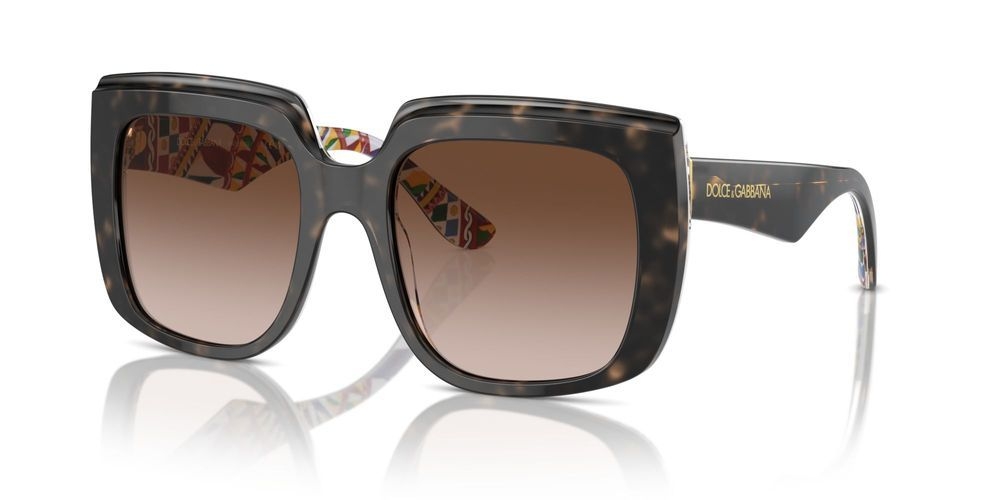 DOLCE &amp; GABBANA MOD. DG 4414