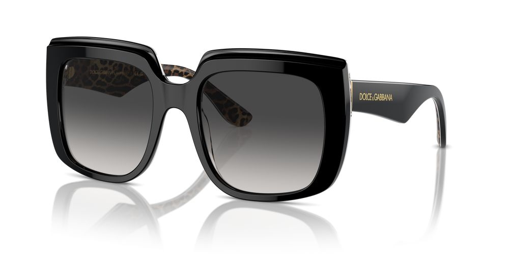 DOLCE &amp; GABBANA MOD. DG 4414