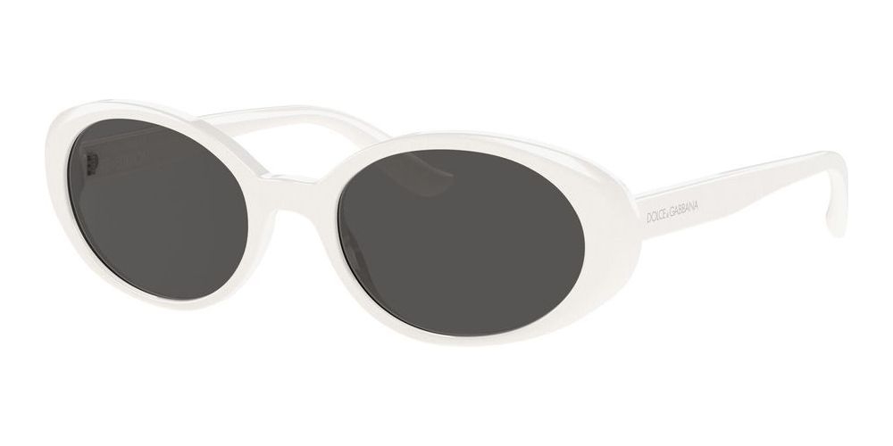 DOLCE &amp; GABBANA MOD. DG 4443