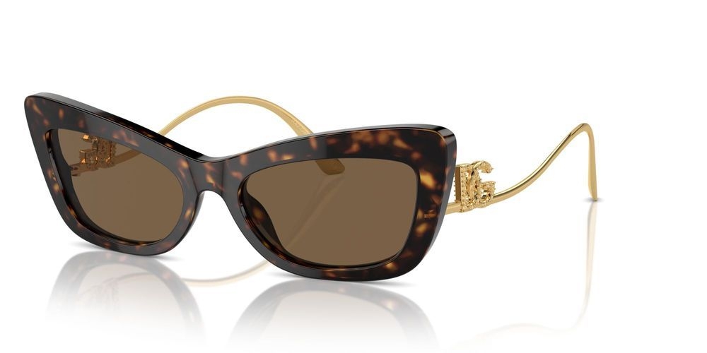 DOLCE &amp; GABBANA MOD. DG 4467B