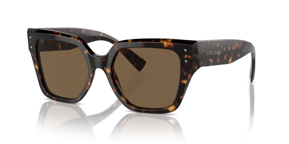 DOLCE &amp; GABBANA MOD. DG 4471