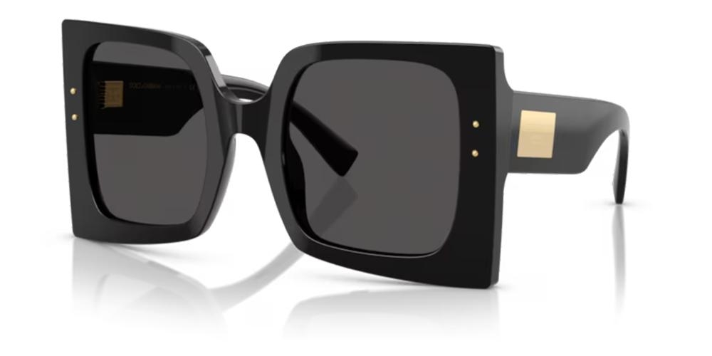 DOLCE &amp; GABBANA MOD. DG 4490
