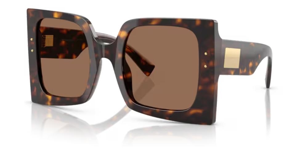 DOLCE &amp; GABBANA MOD. DG 4490
