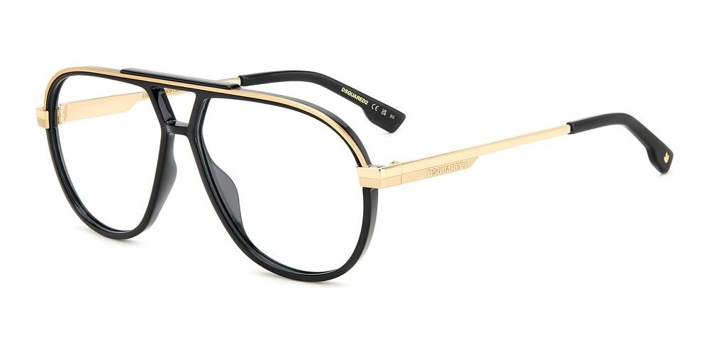 DSQUARED2 MOD. D2 0113