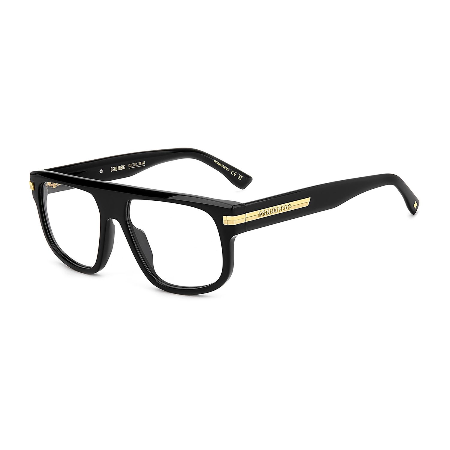 DSQUARED2 MOD. D2 0179 5680716