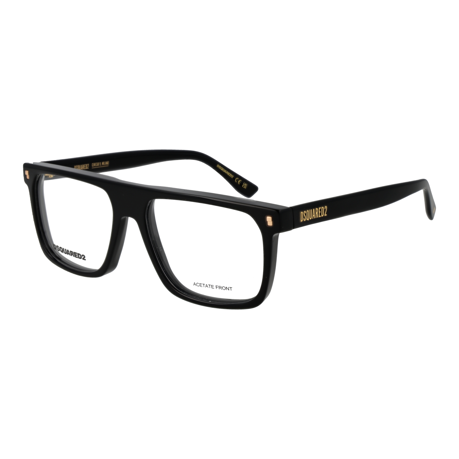 DSQUARED2 MOD. D2 0182 552M216