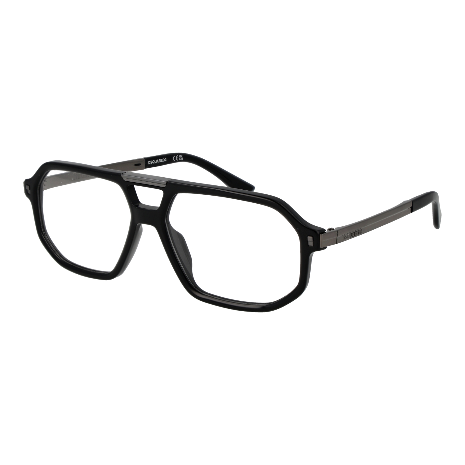 DSQUARED2 MOD. D2 0195 57ANS15