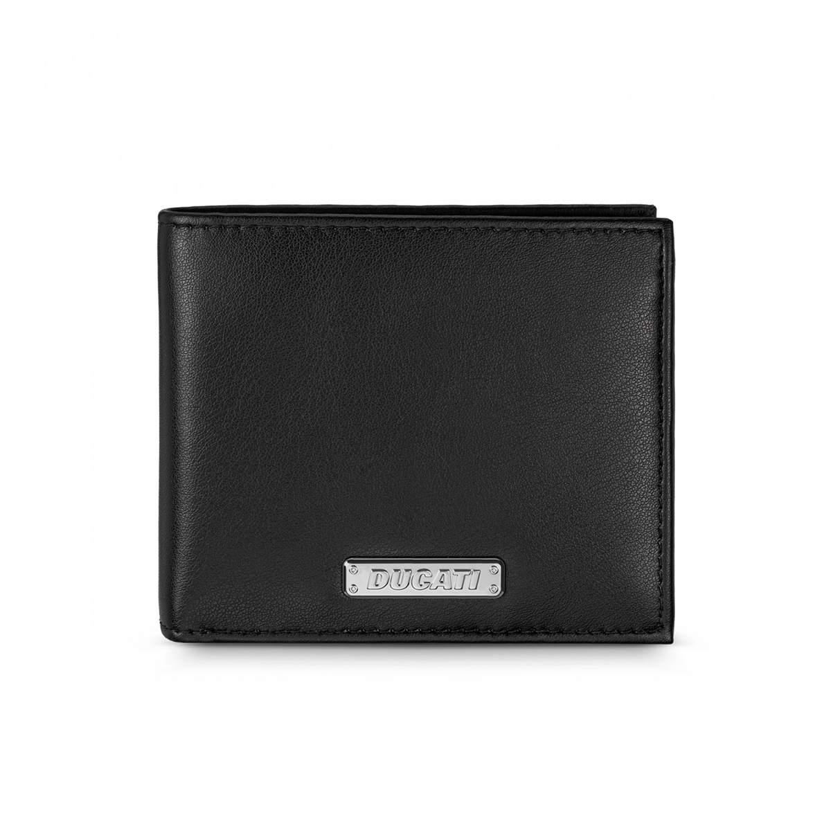 DUCATI LEATHER FASHION ACCESSORIES Mod. DTLGW0000305