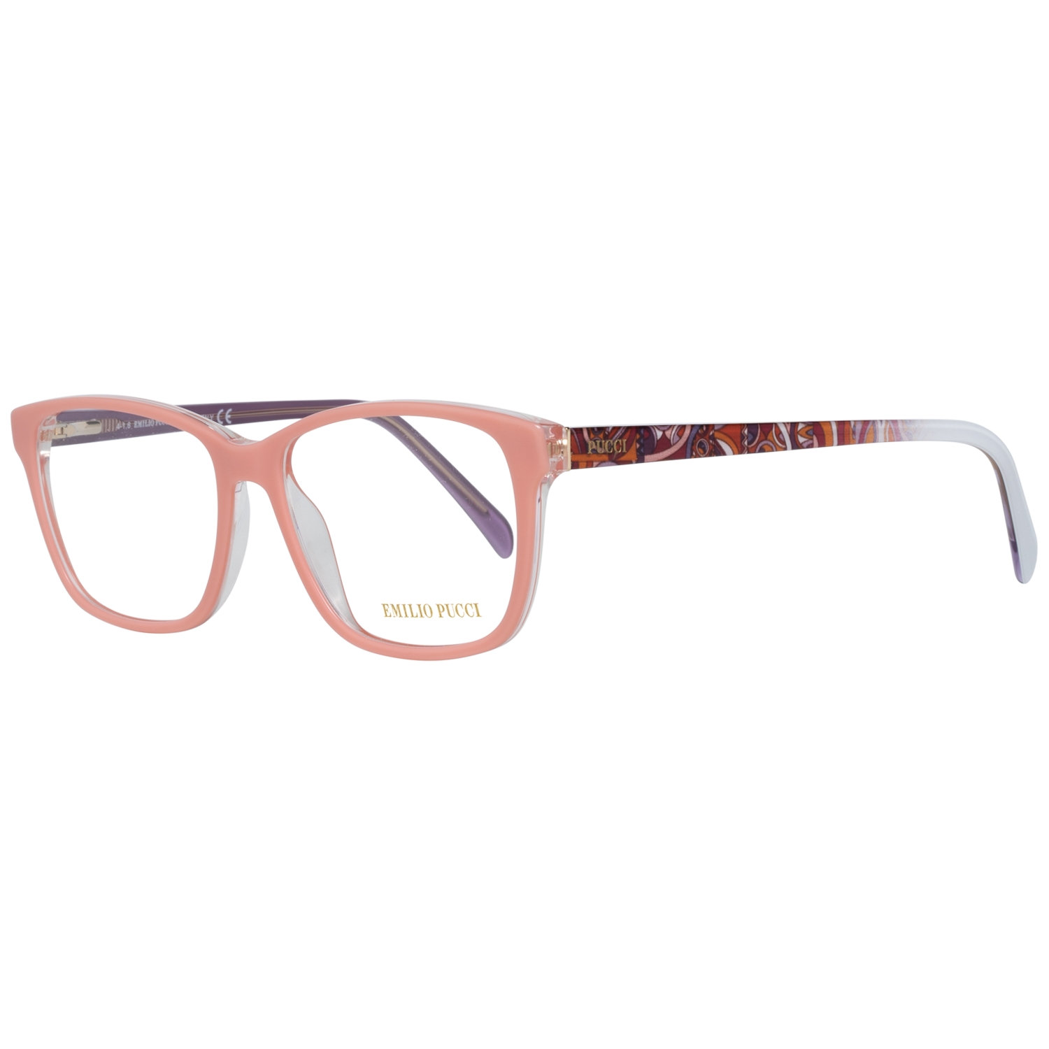 PUCCI MOD. EP5032 53074