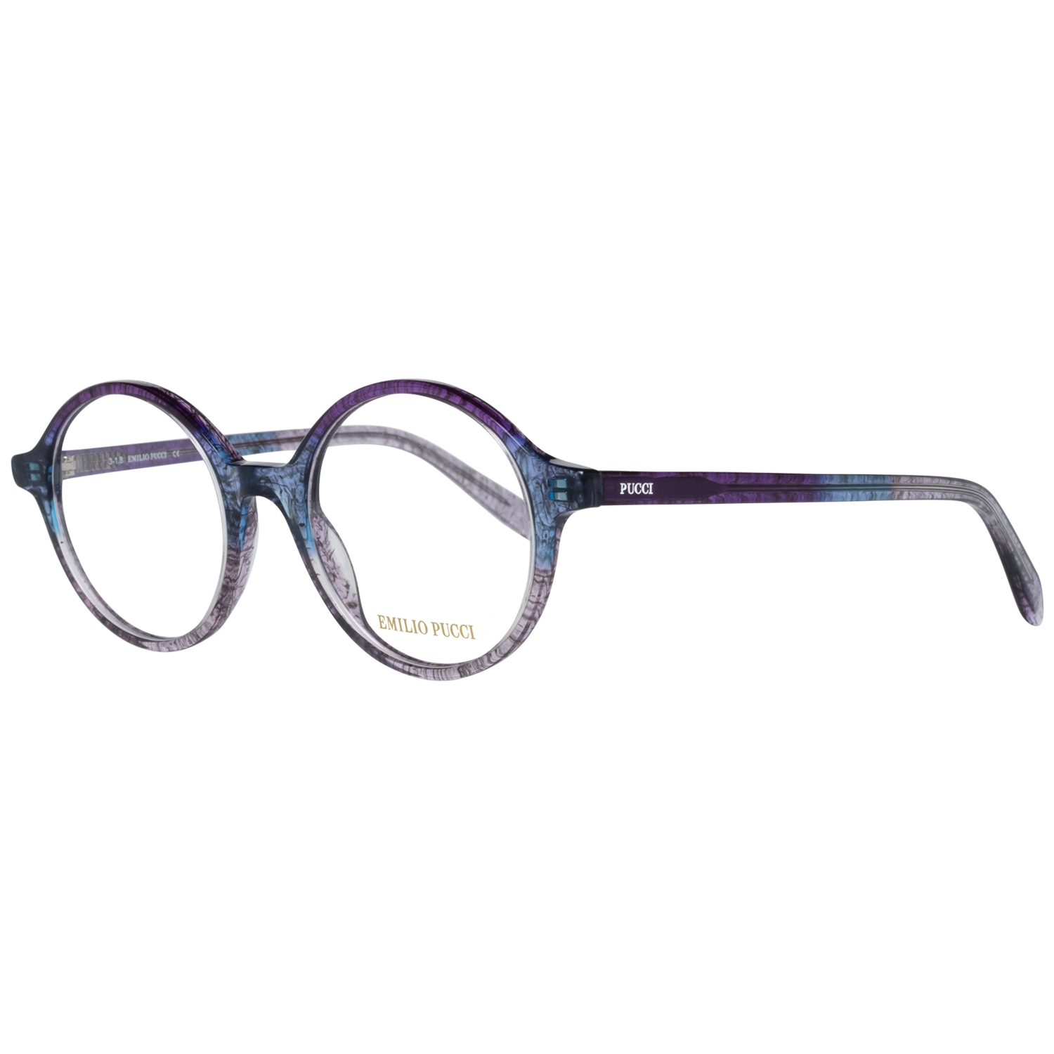 PUCCI MOD. EP5091 50077