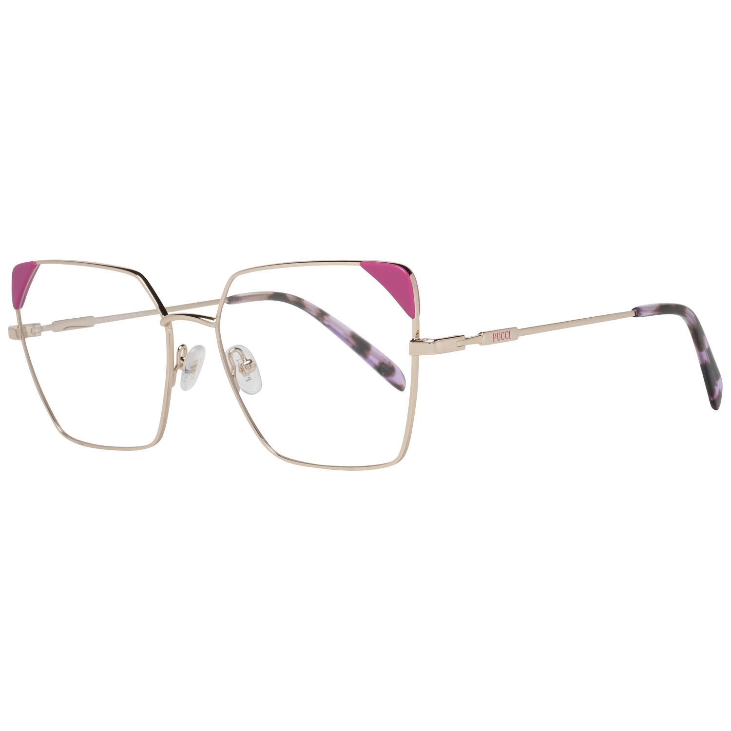 PUCCI MOD. EP5111 55028