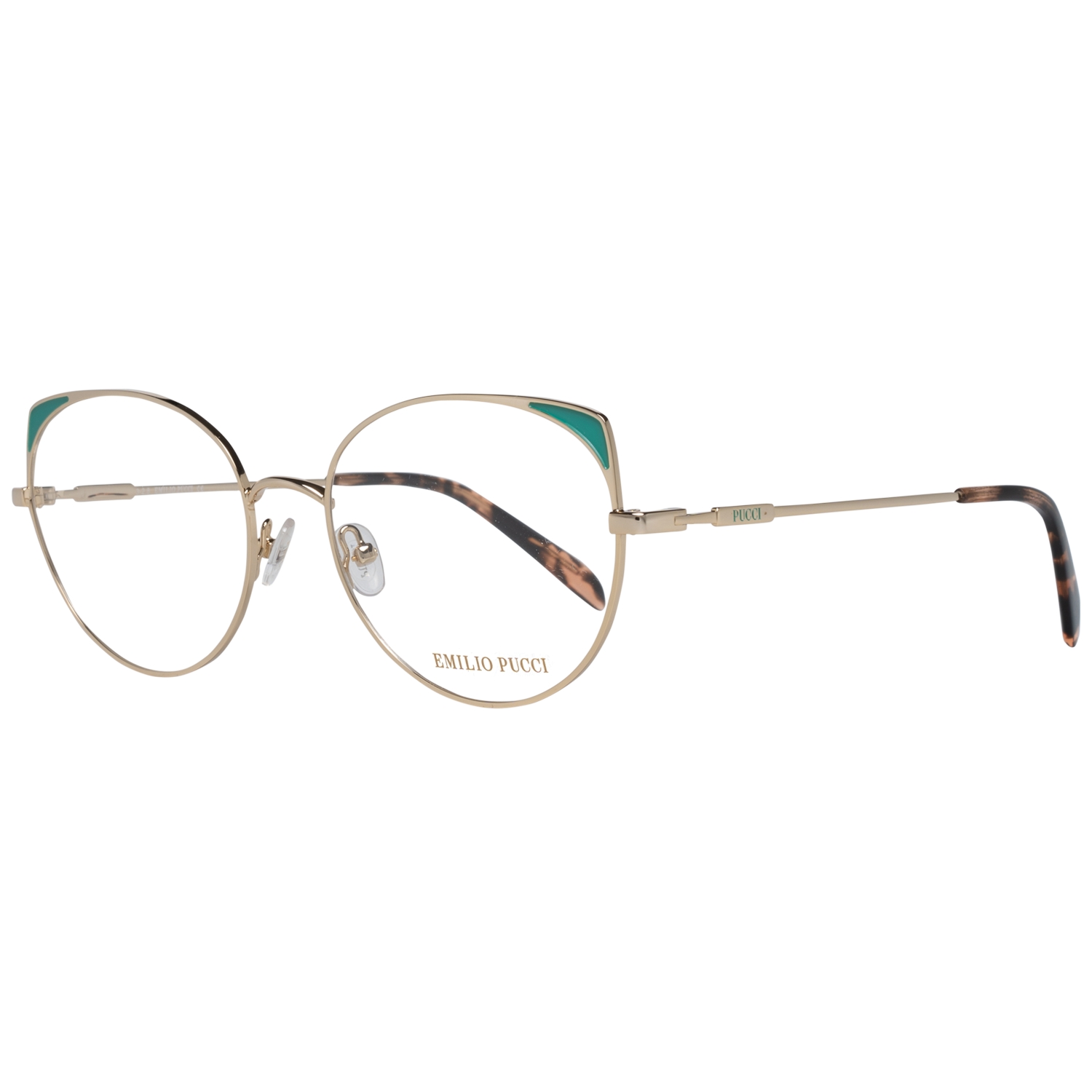 PUCCI MOD. EP5124 5428A