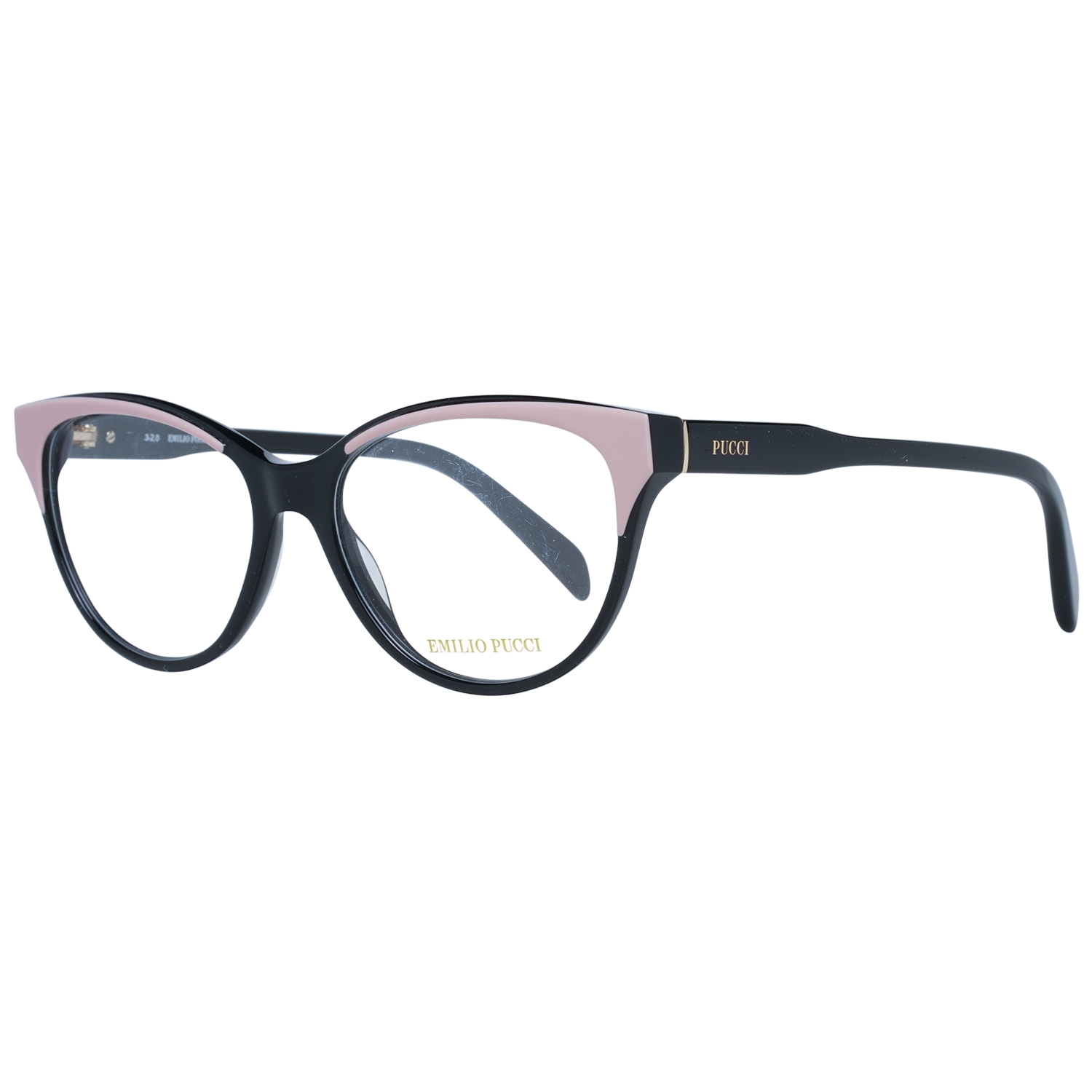 PUCCI MOD. EP5165 54005