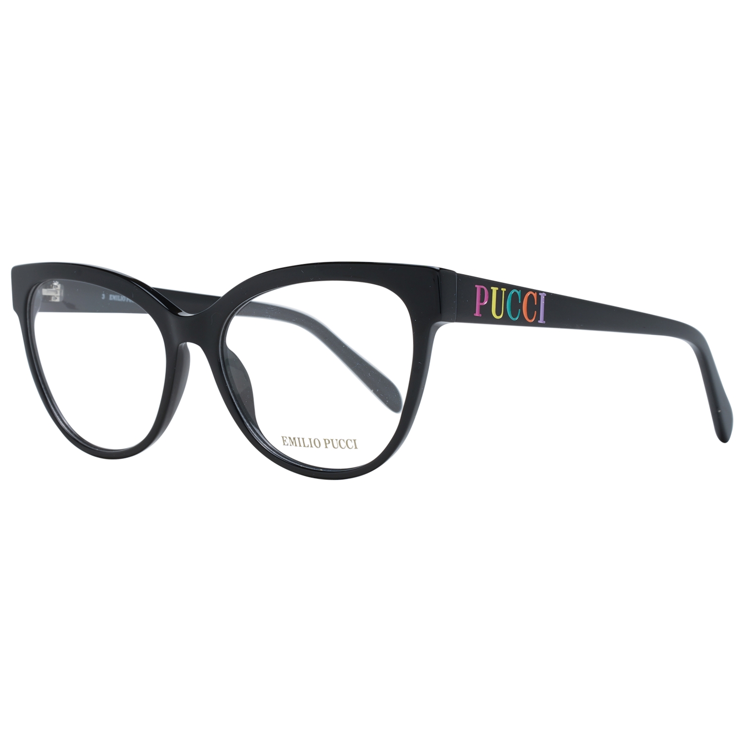 PUCCI MOD. EP5182 55001