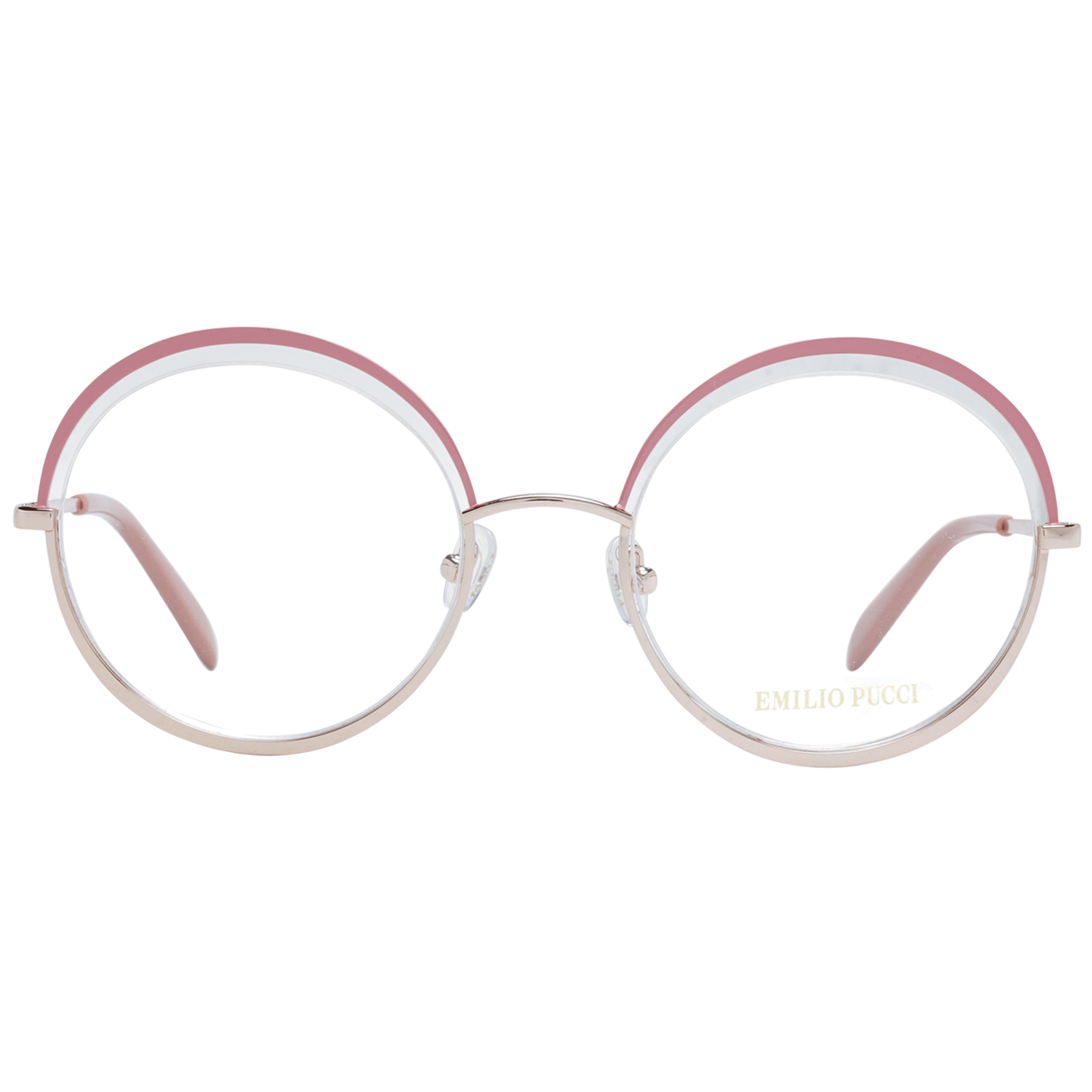 PUCCI MOD. EP5207 53074