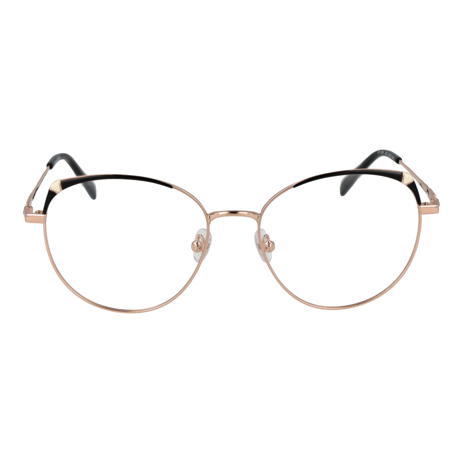 PUCCI MOD. EP5209 55028
