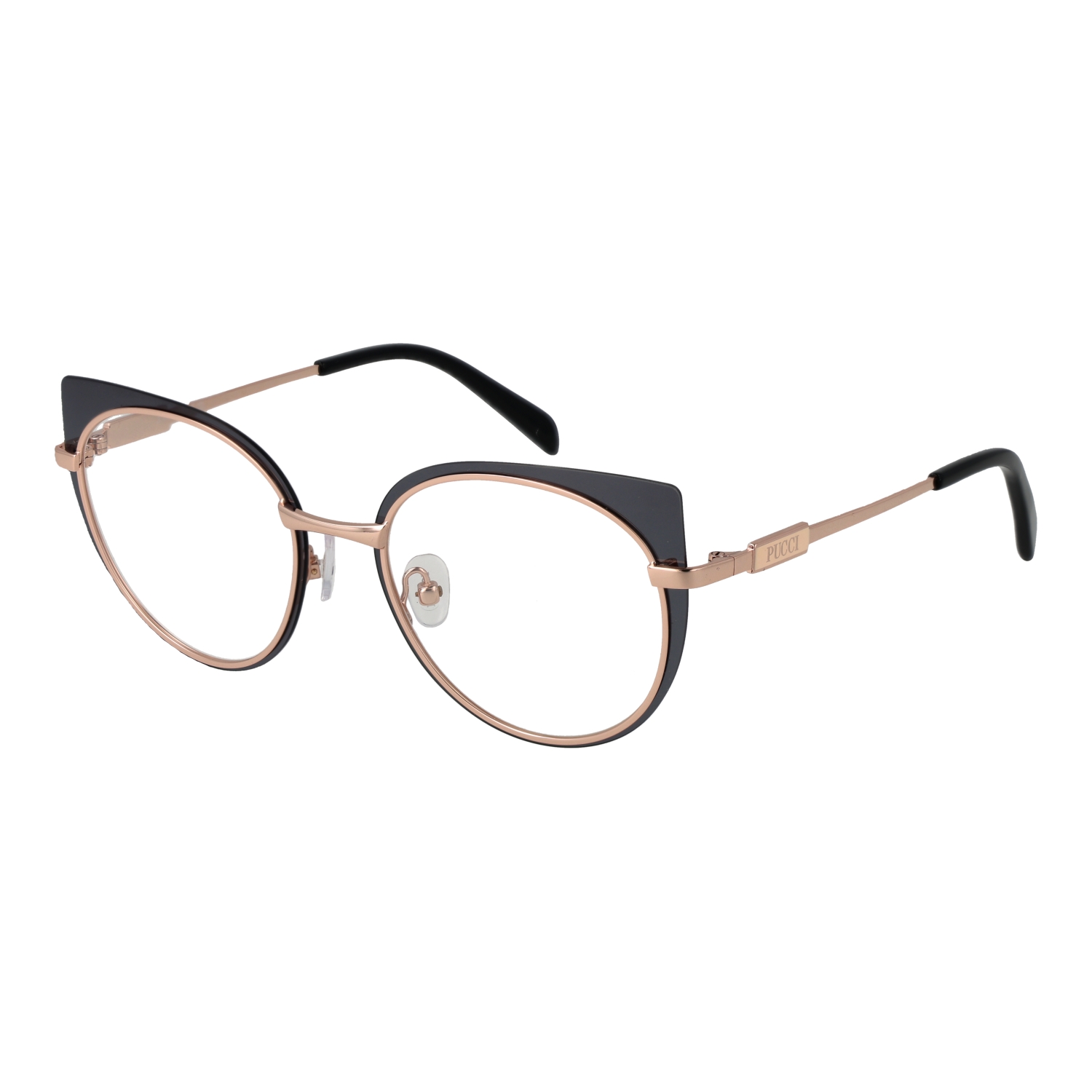 PUCCI MOD. EP5220 51020