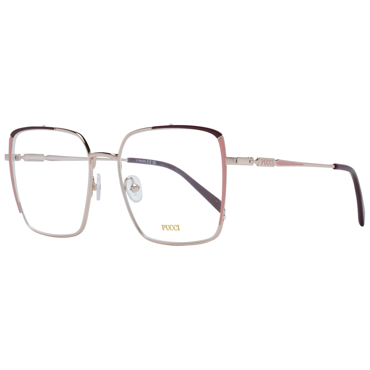 PUCCI MOD. EP5221 53032