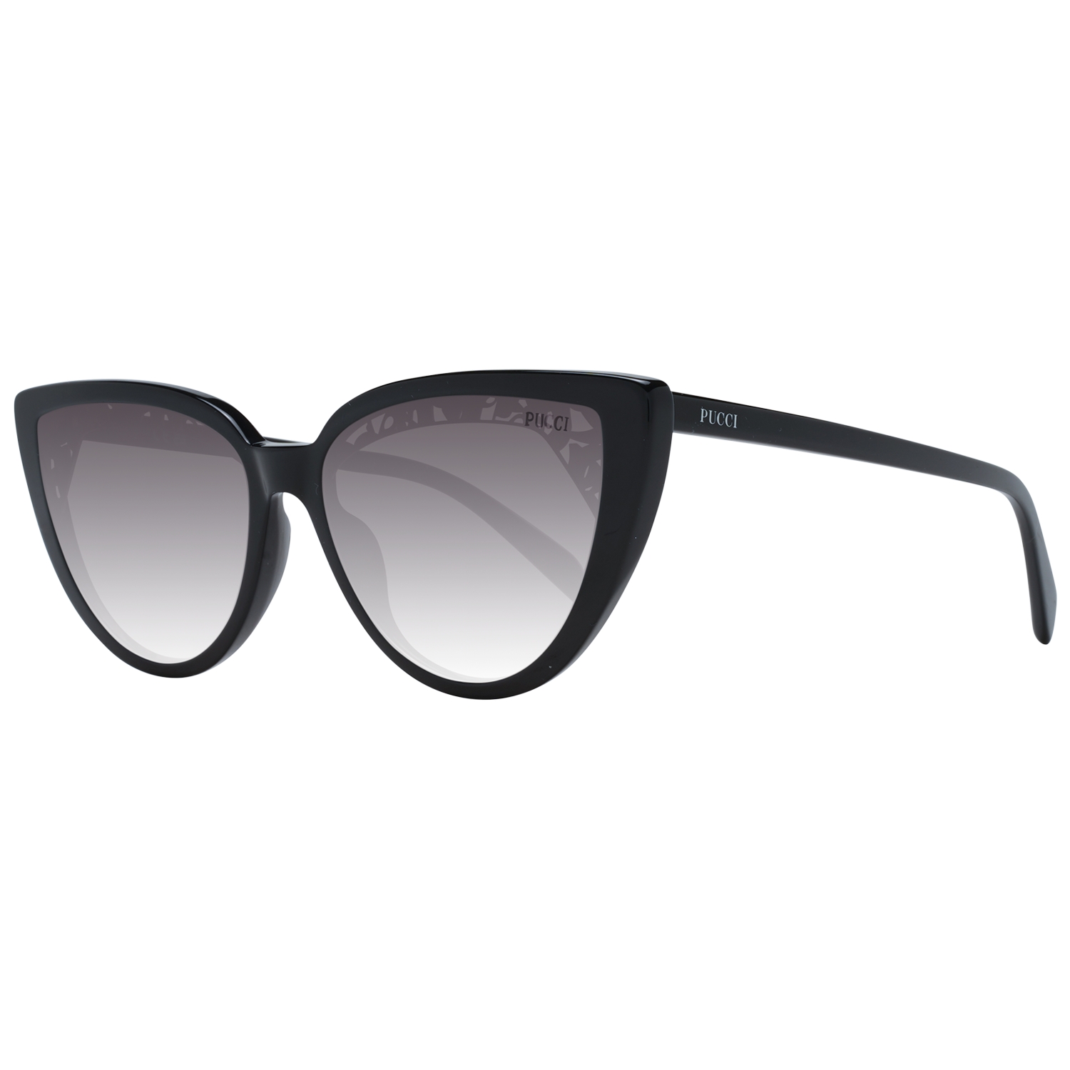 PUCCI MOD. EP0183 5801F