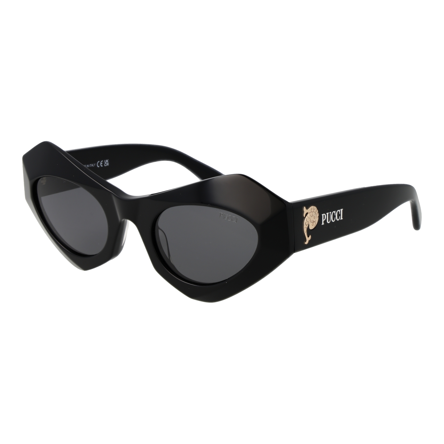 PUCCI MOD. EP0214 5001A