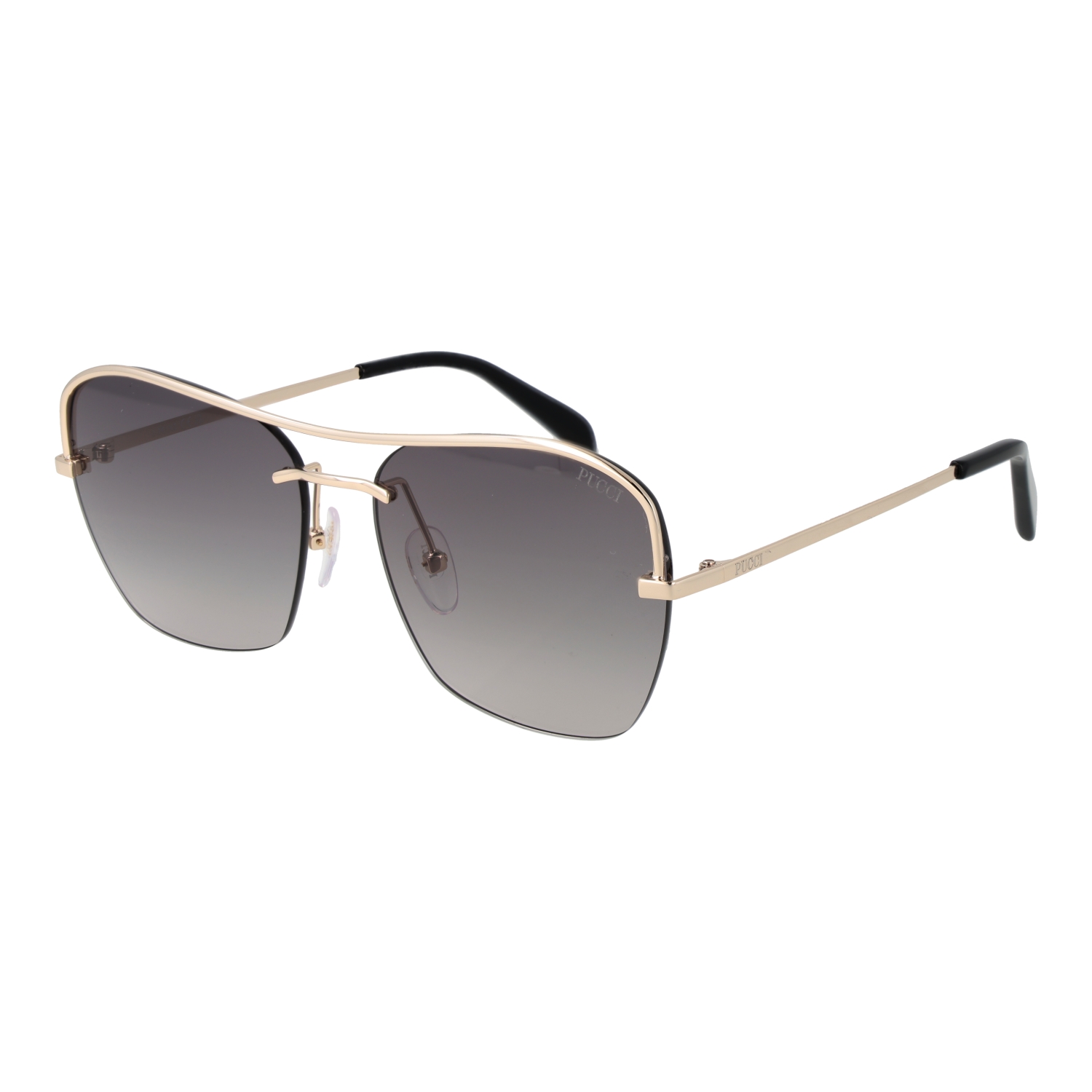 PUCCI MOD. EP0225 5632B