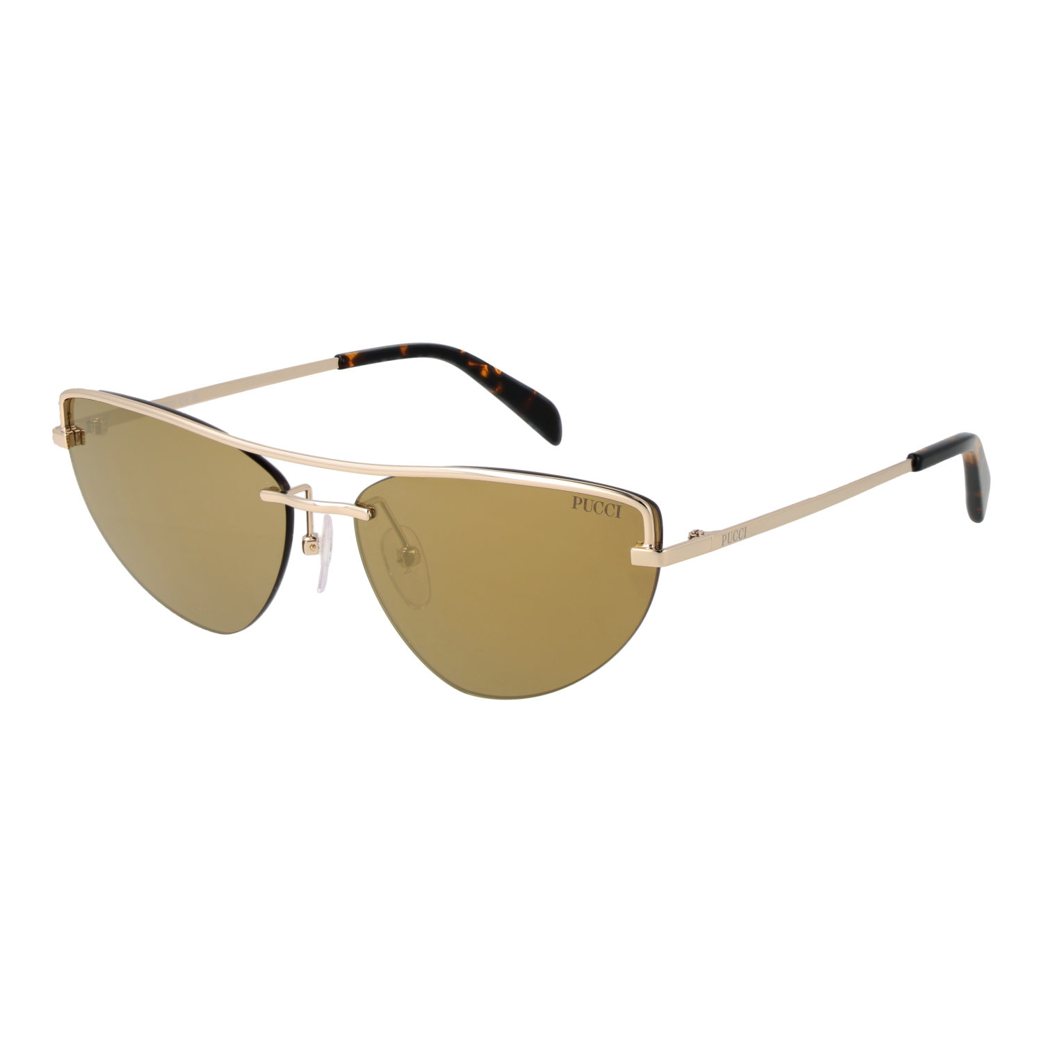 PUCCI MOD. EP0226 5932G