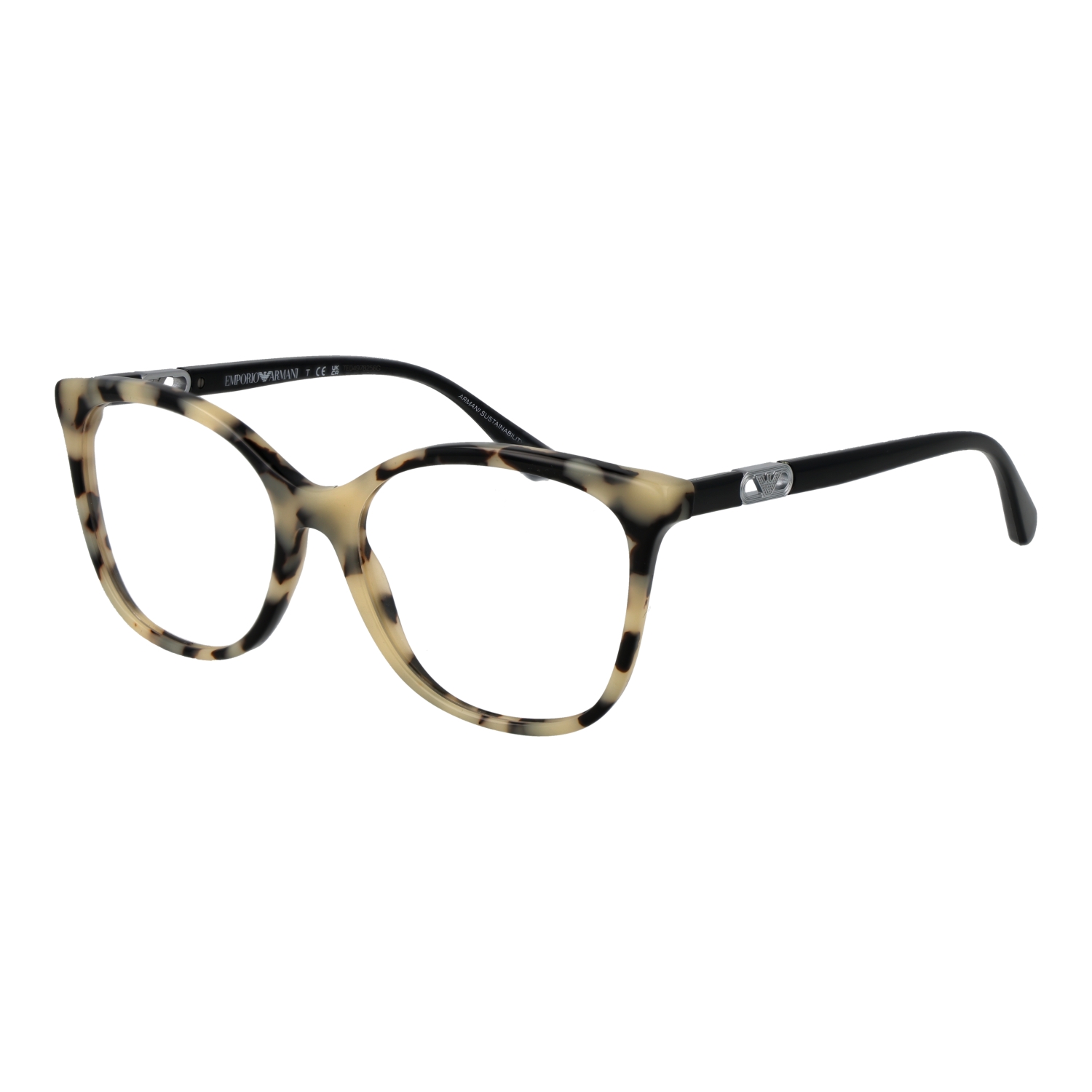 EMPORIO ARMANI MOD. 0EA3231 546058