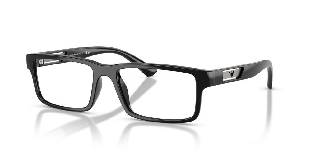 EMPORIO ARMANI MOD. DG 3278