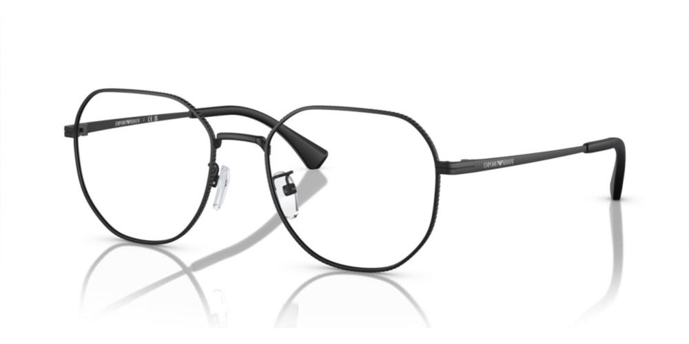 EMPORIO ARMANI MOD. EA 1154D