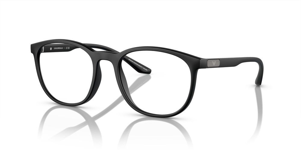 EMPORIO ARMANI MOD. EA 3229