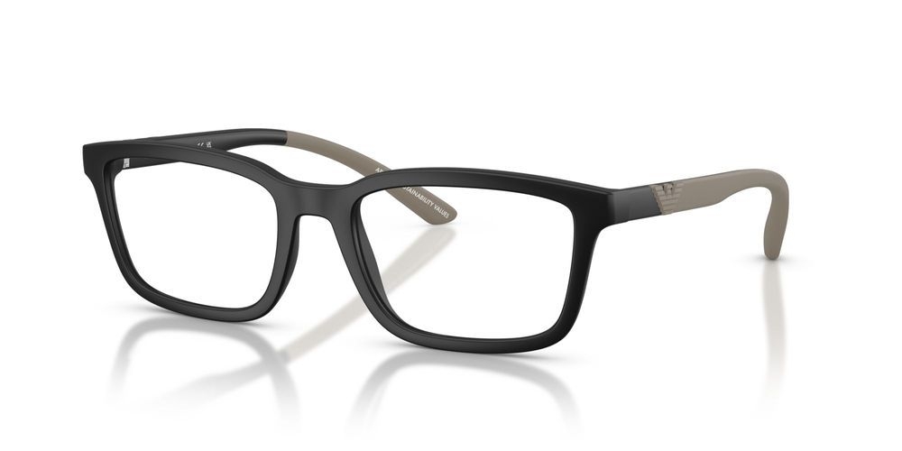 EMPORIO ARMANI MOD. EA 3259