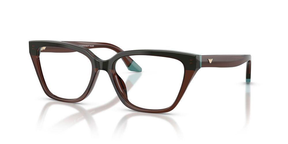 EMPORIO ARMANI MOD. EA 3270U