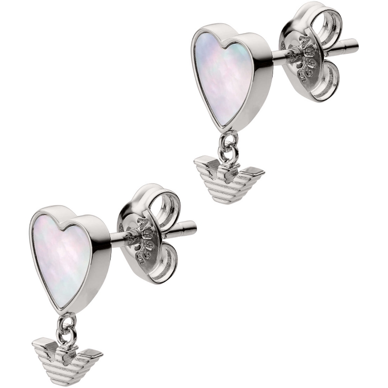 EMPORIO ARMANI JEWELS Mod. EG3413040
