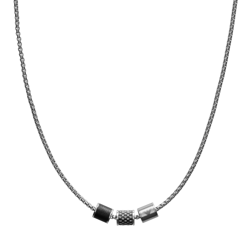 EMPORIO ARMANI JEWELS JEWELRY Mod. EGS2383020