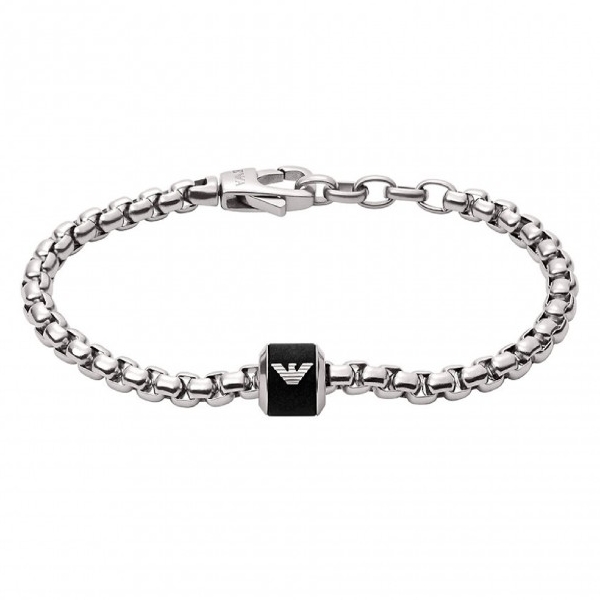 EMPORIO ARMANI JEWELS JEWELRY Mod. EGS2911040