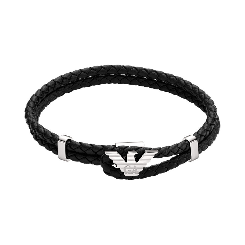 EMPORIO ARMANI JEWELS JEWELRY Mod. EGS3237040