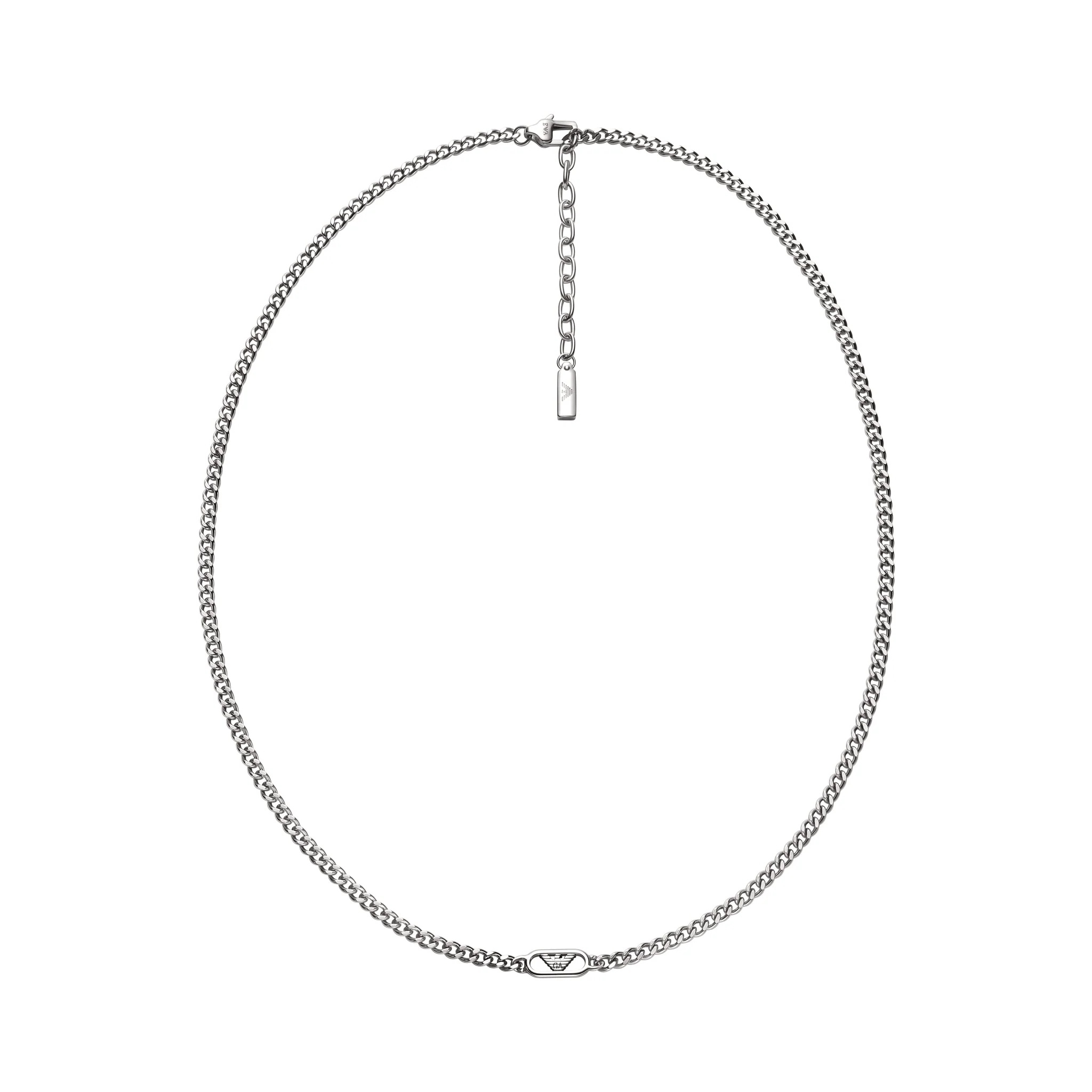 EMPORIO ARMANI JEWELS JEWELRY Mod. EGS3246040