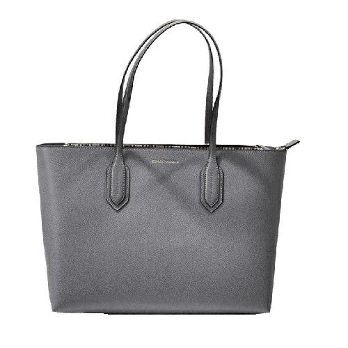 EMPORIO ARMANI BAGS MOD. Y3D172-HH15A-871