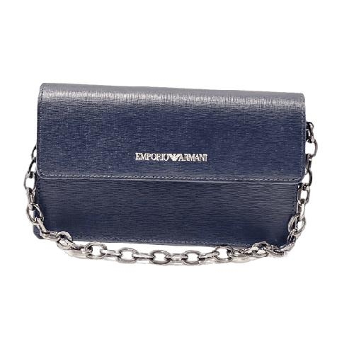EMPORIO ARMANI WALLETS MOD. Y3H303-H351E-882