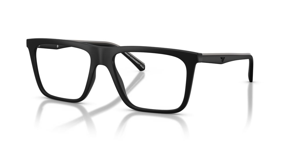 EMPORIO ARMANI MOD. EA 4258