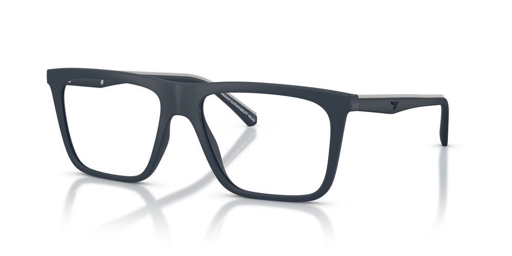 EMPORIO ARMANI MOD. EA 4258