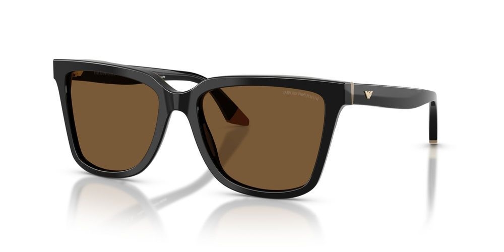 EMPORIO ARMANI MOD. EA 4261