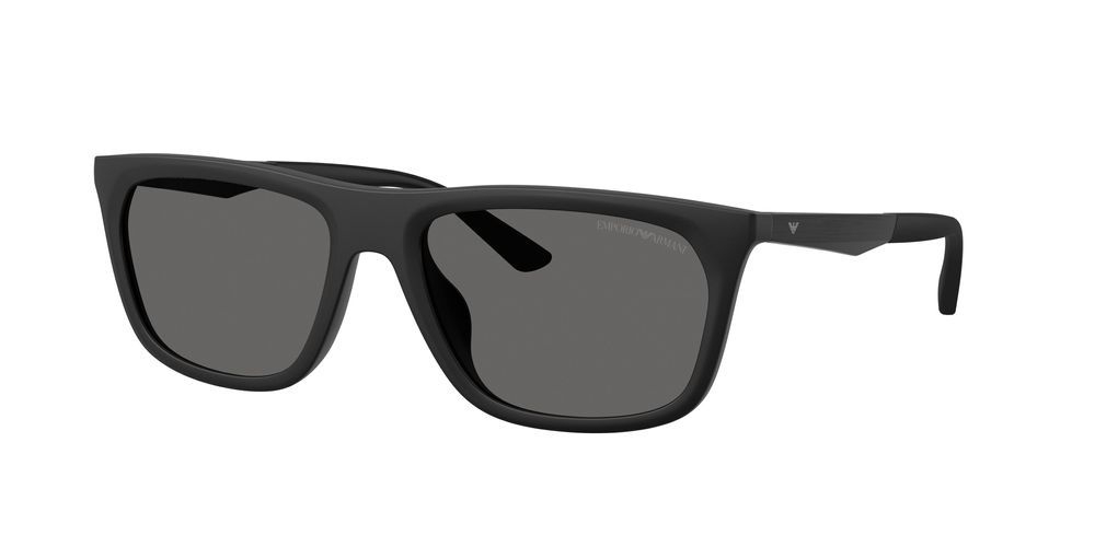 EMPORIO ARMANI MOD. EA 4272U