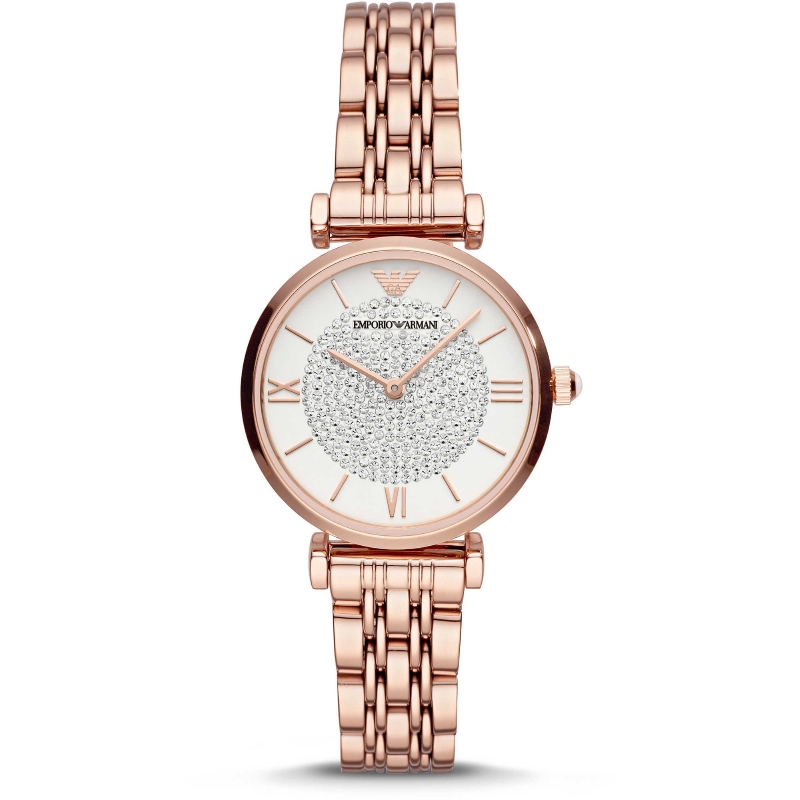 EMPORIO ARMANI Mod. AR11244