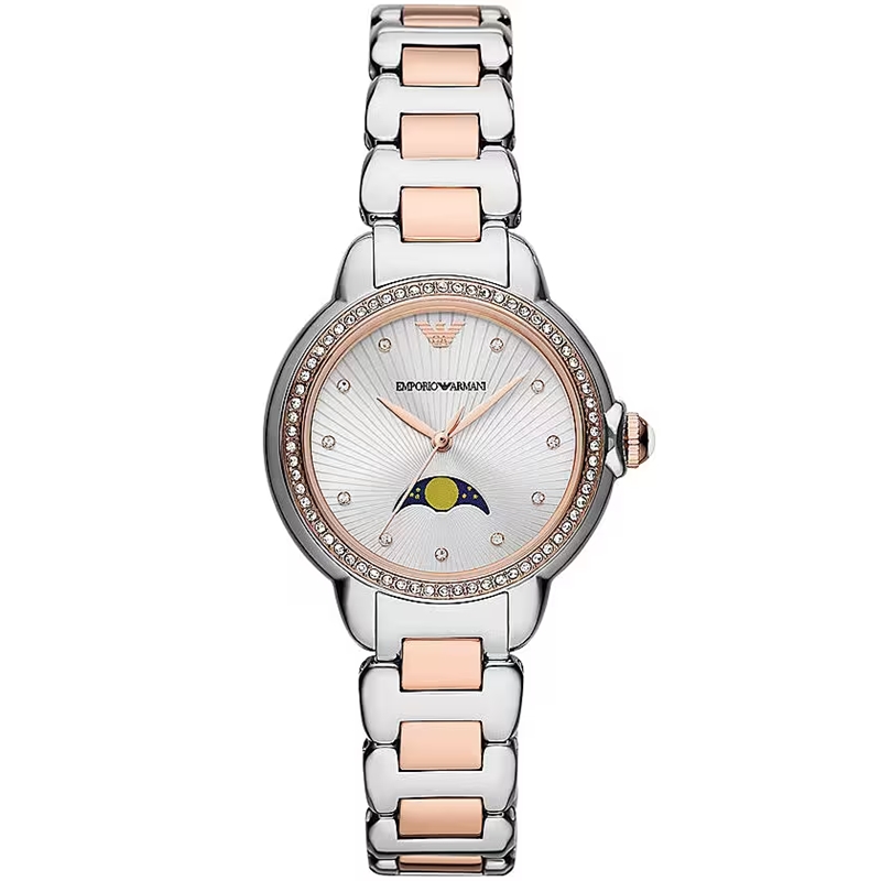EMPORIO ARMANI Mod. AR11567