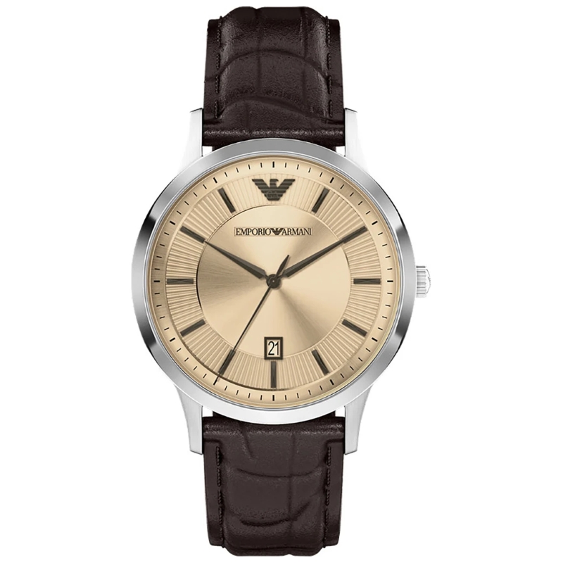 EMPORIO ARMANI Mod. AR11783