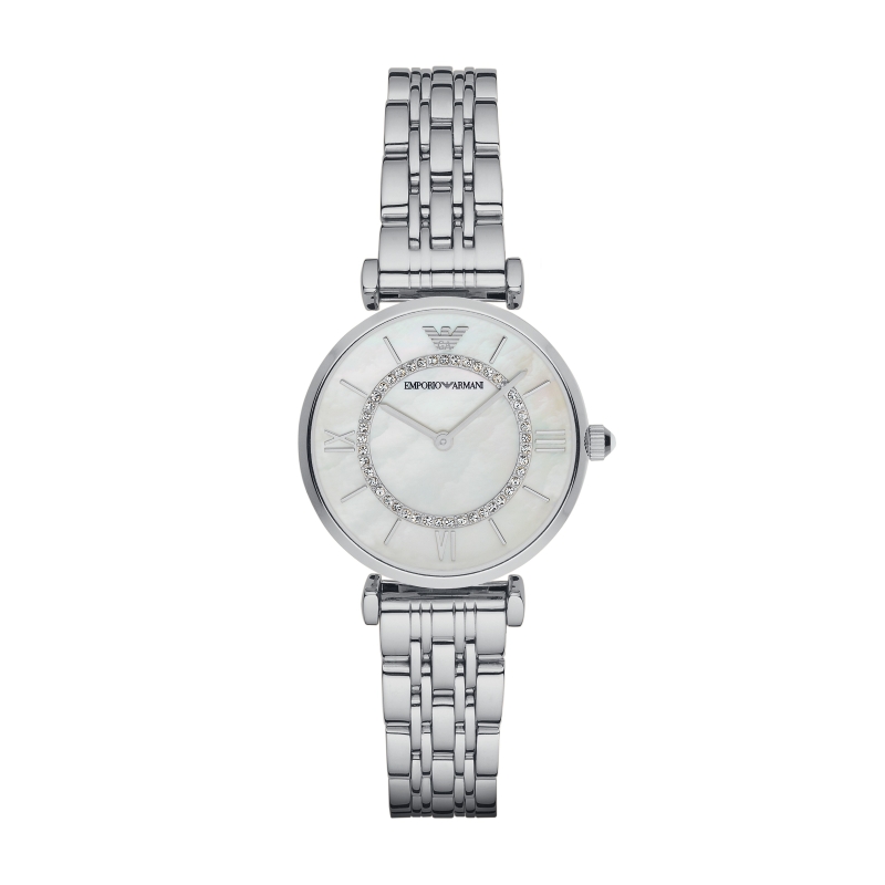 EMPORIO ARMANI Mod. AR1908