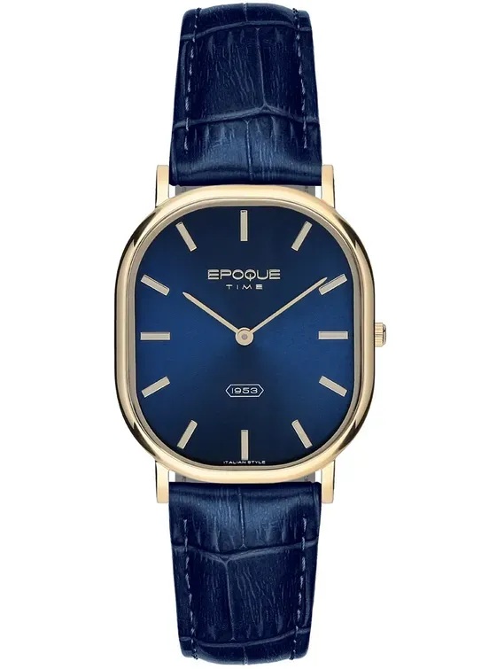 EPOQUE TIME Mod. EPOQUE 1953
