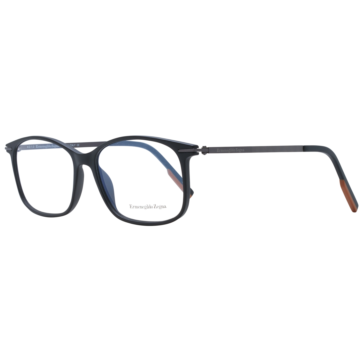 ERMENEGILDO ZEGNA MOD. EZ5172 58002